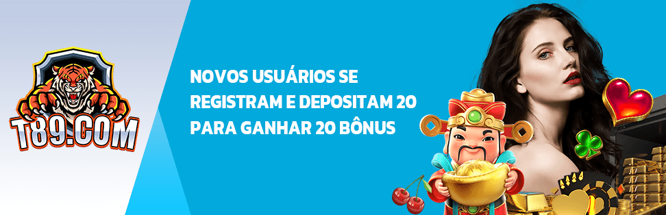 como apostar bet365 em portugal